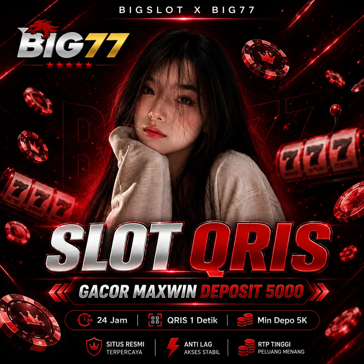 Situs Toto